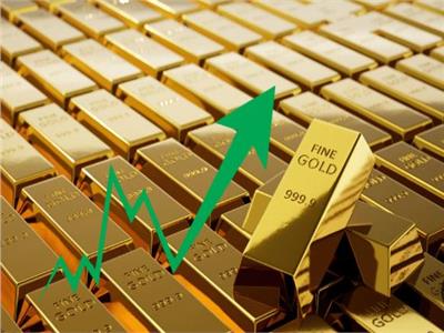 توقعات الذهب